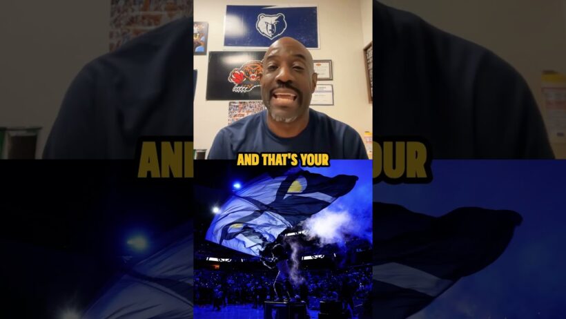 Can Grizzlies build on preseason win?