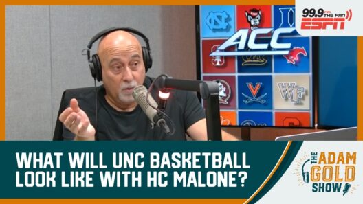 Which former ACC basketball players will be the most successful NBA player?