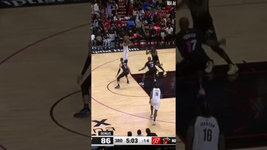 Some Kyrie Irving Iso buckets (Brooklyn) #nets #brooklynnets #nba