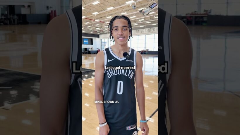 finish the Rod Wave lyric 🎤 #brooklynnets #music #rodwave